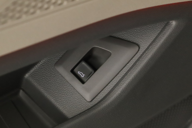 Volkswagen Multivan - 2025