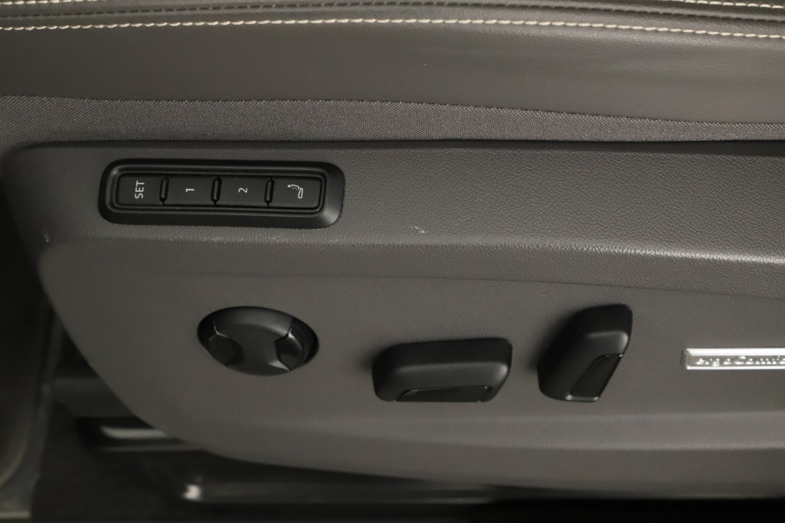 Volkswagen Multivan - 2025