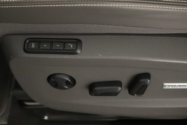 Volkswagen Multivan - 2025