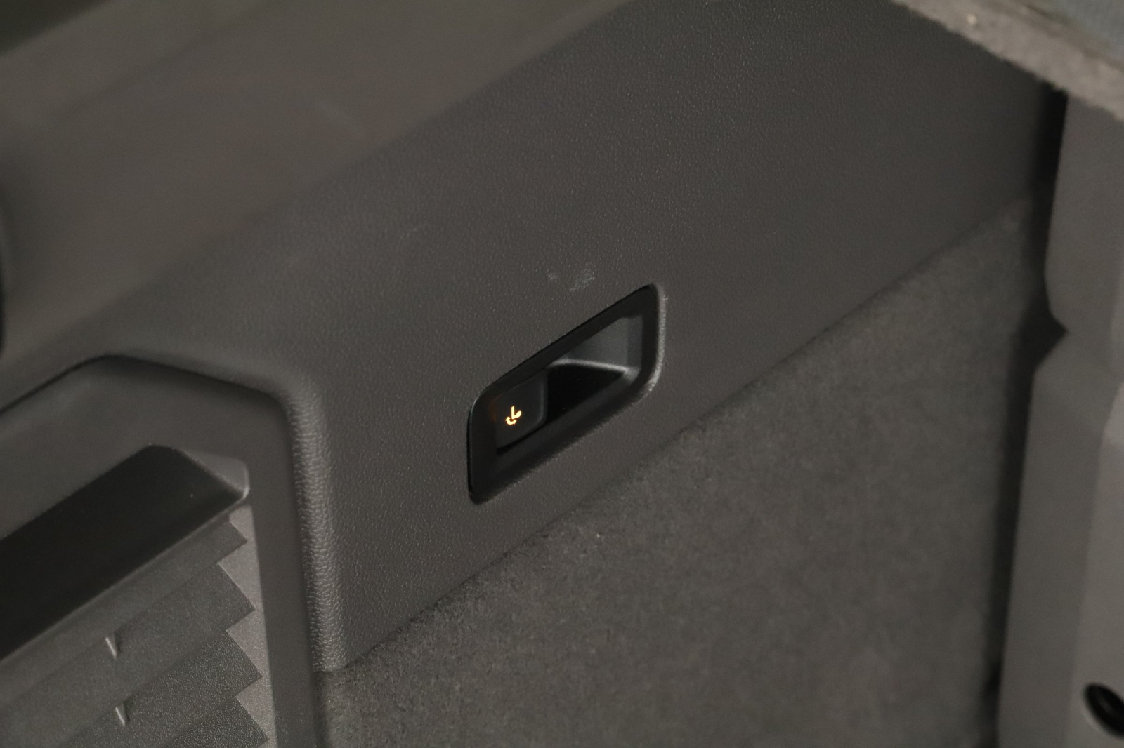 Volkswagen Multivan - 2025