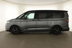 Volkswagen Multivan - 2025
