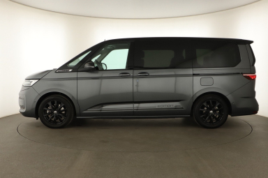 Volkswagen Multivan - 2025