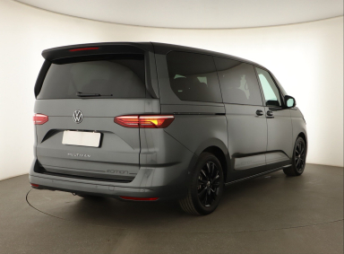 Volkswagen Multivan - 2025