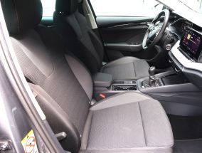 Škoda Octavia - 2024