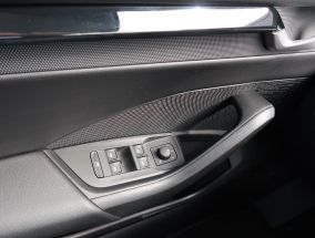Škoda Octavia - 2024