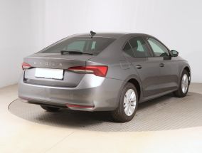 Škoda Octavia - 2024