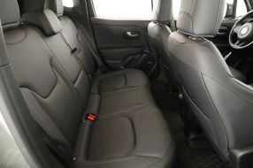 Jeep Renegade - 2020
