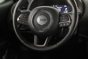 Jeep Renegade - 2020