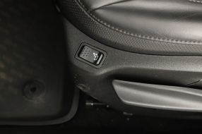 Jeep Renegade - 2020