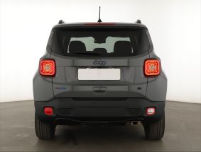 Jeep Renegade - 2020
