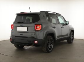 Jeep Renegade - 2020