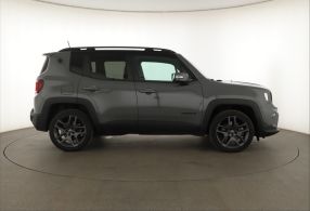 Jeep Renegade - 2020