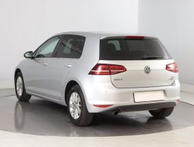 Volkswagen Golf - 2014
