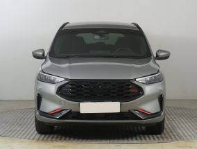 Ford Kuga - 2024
