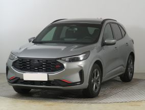 Ford Kuga - 2024
