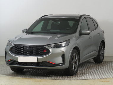 Ford Kuga - 2024