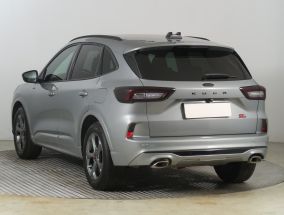 Ford Kuga - 2024
