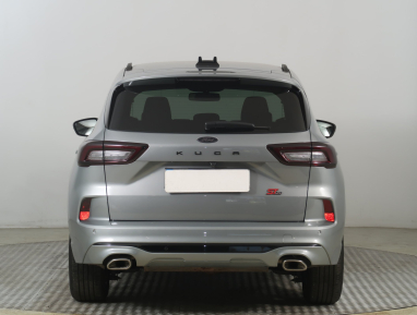 Ford Kuga - 2024
