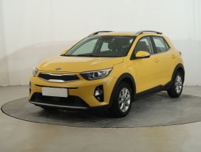 Kia Stonic - 2019