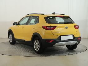 Kia Stonic - 2019