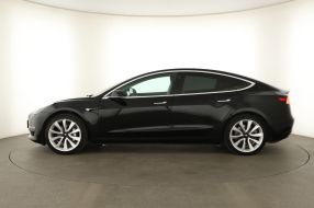 Tesla Model 3 - 2019