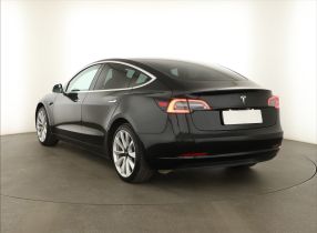 Tesla Model 3 - 2019