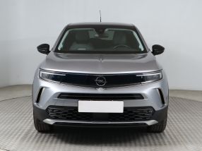 Opel Mokka - 2022