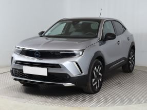 Opel Mokka - 2022