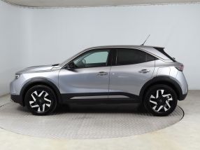 Opel Mokka - 2022