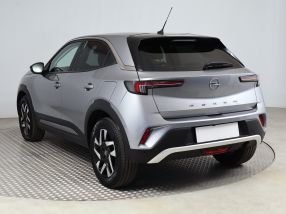 Opel Mokka - 2022