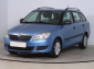 Škoda Fabia, 2013
