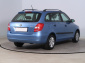 Škoda Fabia, 2013