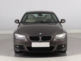 BMW 3 - 2010