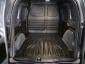 Nissan Townstar, 2022