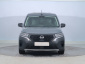 Nissan Townstar, 2022