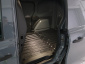 Nissan Townstar, 2022