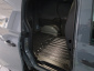 Nissan Townstar, 2022