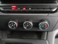Nissan Townstar, 2022