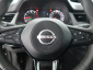 Nissan Townstar, 2022