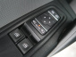 Nissan Townstar, 2022