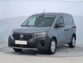 Nissan Townstar - 2022