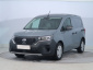 Nissan Townstar, 2022