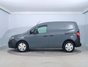 Nissan Townstar - 2022