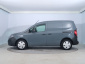 Nissan Townstar, 2022