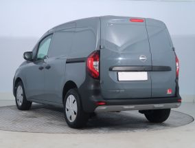 Nissan Townstar - 2022