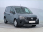 Nissan Townstar, 2022
