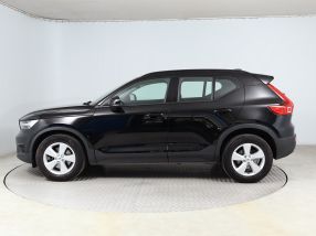 Volvo XC40 - 2021