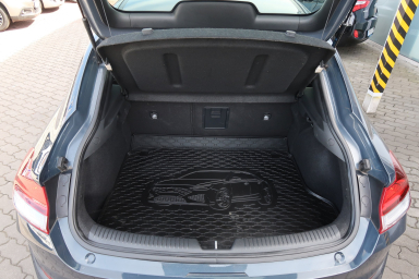 Hyundai i30 Fastback - 2022