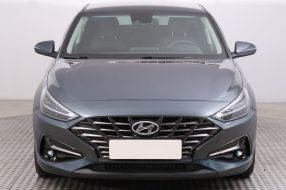 Hyundai i30 Fastback - 2022