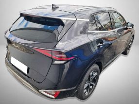 Kia Sportage - 2023